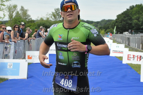 Vendome_2026_Triathlon_Dimanche/2026TV_Dimanche_08293.JPG