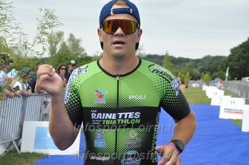 Vendome_2026_Triathlon_Dimanche/2026TV_Dimanche_08294.JPG