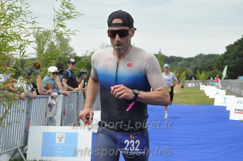 Vendome_2026_Triathlon_Dimanche/2026TV_Dimanche_08297.JPG