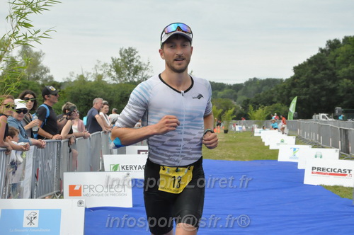 Vendome_2026_Triathlon_Dimanche/2026TV_Dimanche_08299.JPG