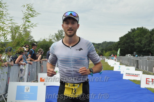 Vendome_2026_Triathlon_Dimanche/2026TV_Dimanche_08300.JPG