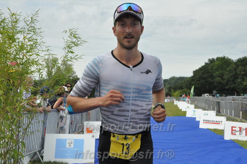 Vendome_2026_Triathlon_Dimanche/2026TV_Dimanche_08301.JPG