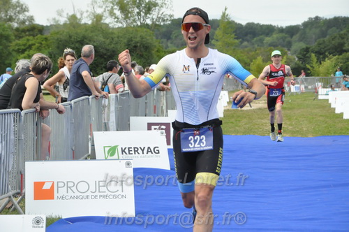 Vendome_2026_Triathlon_Dimanche/2026TV_Dimanche_08302.JPG