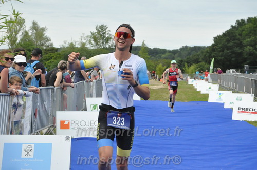 Vendome_2026_Triathlon_Dimanche/2026TV_Dimanche_08303.JPG