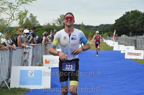 Vendome_2026_Triathlon_Dimanche/2026TV_Dimanche_08304.JPG