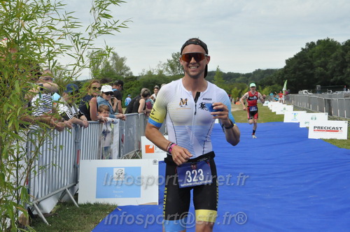 Vendome_2026_Triathlon_Dimanche/2026TV_Dimanche_08305.JPG