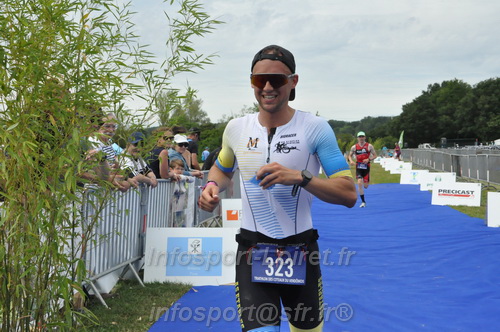 Vendome_2026_Triathlon_Dimanche/2026TV_Dimanche_08306.JPG