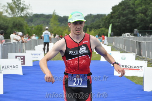 Vendome_2026_Triathlon_Dimanche/2026TV_Dimanche_08308.JPG