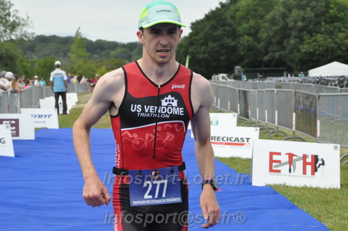 Vendome_2026_Triathlon_Dimanche/2026TV_Dimanche_08309.JPG