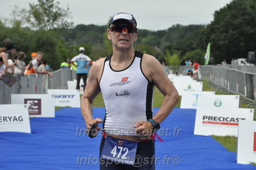 Vendome_2026_Triathlon_Dimanche/2026TV_Dimanche_08314.JPG
