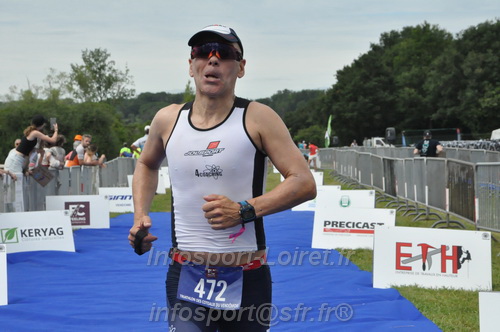 Vendome_2026_Triathlon_Dimanche/2026TV_Dimanche_08315.JPG