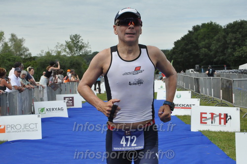 Vendome_2026_Triathlon_Dimanche/2026TV_Dimanche_08316.JPG