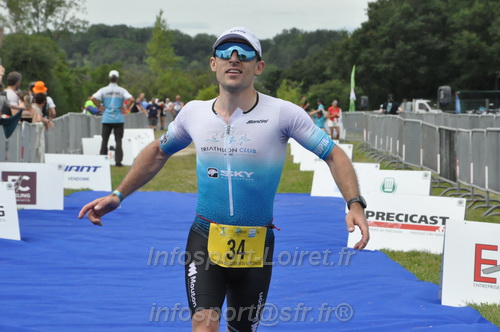 Vendome_2026_Triathlon_Dimanche/2026TV_Dimanche_08317.JPG