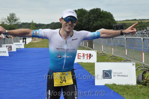 Vendome_2026_Triathlon_Dimanche/2026TV_Dimanche_08320.JPG