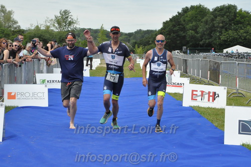 Vendome_2026_Triathlon_Dimanche/2026TV_Dimanche_08321.JPG