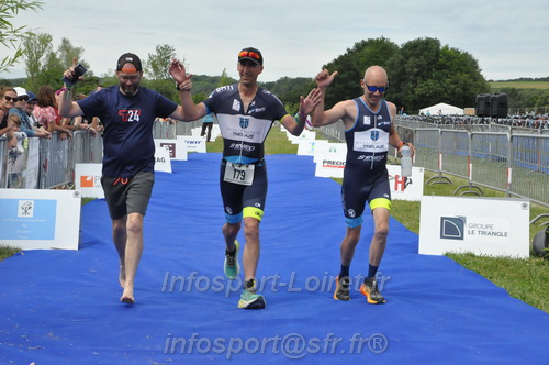 Vendome_2026_Triathlon_Dimanche/2026TV_Dimanche_08323.JPG