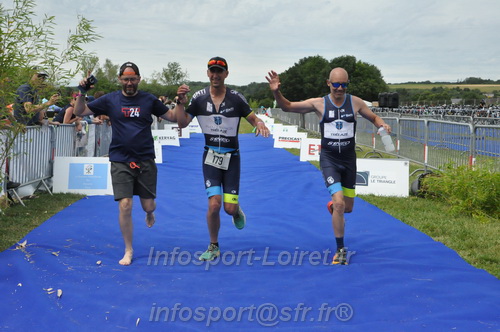 Vendome_2026_Triathlon_Dimanche/2026TV_Dimanche_08324.JPG