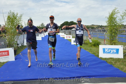 Vendome_2026_Triathlon_Dimanche/2026TV_Dimanche_08325.JPG