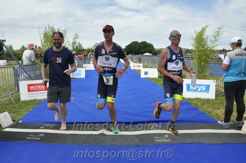 Vendome_2026_Triathlon_Dimanche/2026TV_Dimanche_08326.JPG