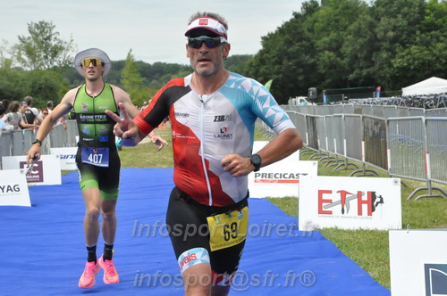 Vendome_2026_Triathlon_Dimanche/2026TV_Dimanche_08327.JPG