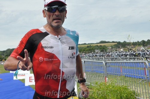 Vendome_2026_Triathlon_Dimanche/2026TV_Dimanche_08329.JPG