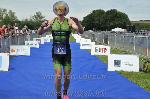 Vendome_2026_Triathlon_Dimanche/2026TV_Dimanche_08330.JPG