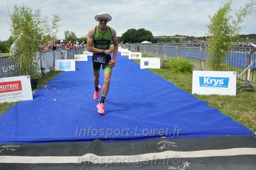 Vendome_2026_Triathlon_Dimanche/2026TV_Dimanche_08332.JPG