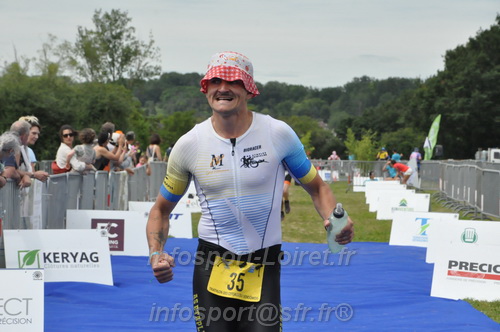 Vendome_2026_Triathlon_Dimanche/2026TV_Dimanche_08333.JPG