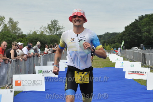 Vendome_2026_Triathlon_Dimanche/2026TV_Dimanche_08334.JPG