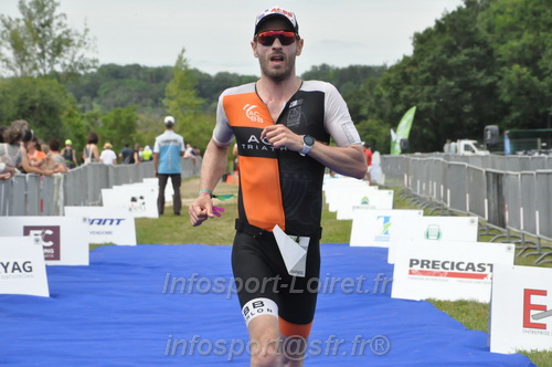Vendome_2026_Triathlon_Dimanche/2026TV_Dimanche_08336.JPG