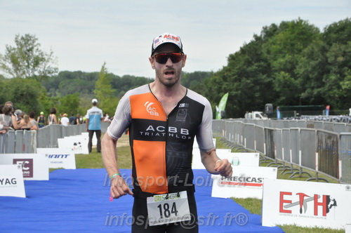 Vendome_2026_Triathlon_Dimanche/2026TV_Dimanche_08337.JPG