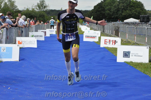 Vendome_2026_Triathlon_Dimanche/2026TV_Dimanche_08344.JPG