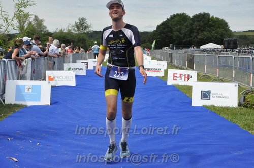 Vendome_2026_Triathlon_Dimanche/2026TV_Dimanche_08345.JPG
