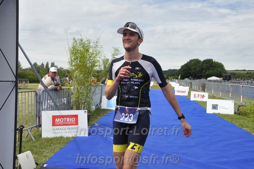Vendome_2026_Triathlon_Dimanche/2026TV_Dimanche_08346.JPG