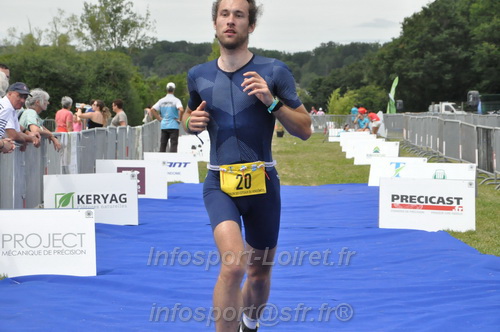 Vendome_2026_Triathlon_Dimanche/2026TV_Dimanche_08347.JPG