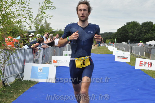Vendome_2026_Triathlon_Dimanche/2026TV_Dimanche_08349.JPG