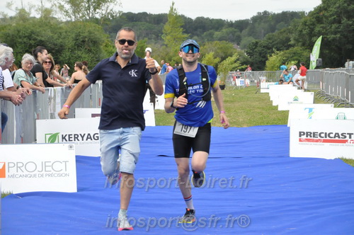 Vendome_2026_Triathlon_Dimanche/2026TV_Dimanche_08350.JPG