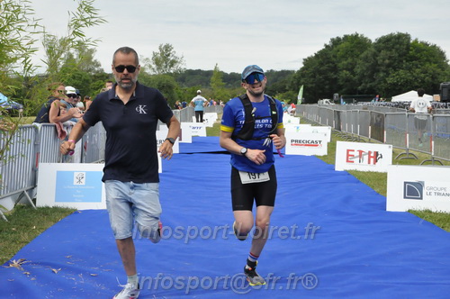 Vendome_2026_Triathlon_Dimanche/2026TV_Dimanche_08355.JPG