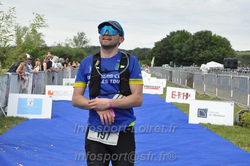 Vendome_2026_Triathlon_Dimanche/2026TV_Dimanche_08357.JPG