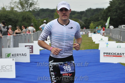 Vendome_2026_Triathlon_Dimanche/2026TV_Dimanche_08359.JPG