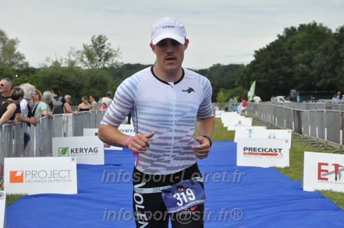 Vendome_2026_Triathlon_Dimanche/2026TV_Dimanche_08360.JPG