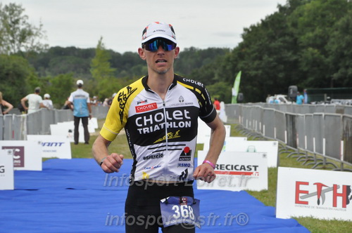 Vendome_2026_Triathlon_Dimanche/2026TV_Dimanche_08362.JPG