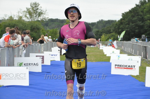 Vendome_2026_Triathlon_Dimanche/2026TV_Dimanche_08365.JPG