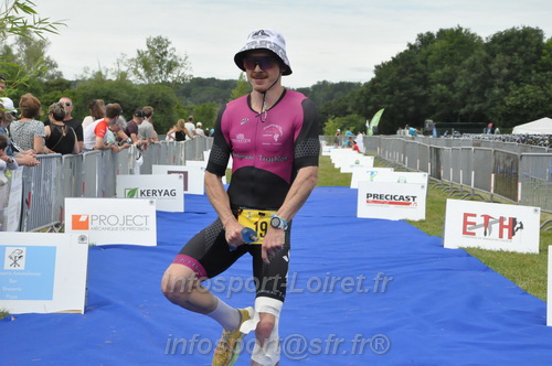 Vendome_2026_Triathlon_Dimanche/2026TV_Dimanche_08366.JPG