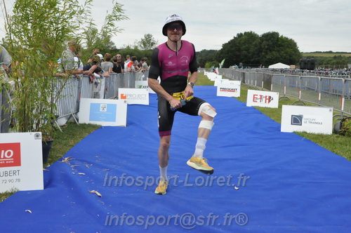 Vendome_2026_Triathlon_Dimanche/2026TV_Dimanche_08368.JPG