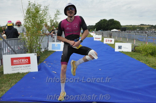 Vendome_2026_Triathlon_Dimanche/2026TV_Dimanche_08371.JPG