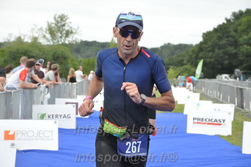 Vendome_2026_Triathlon_Dimanche/2026TV_Dimanche_08374.JPG