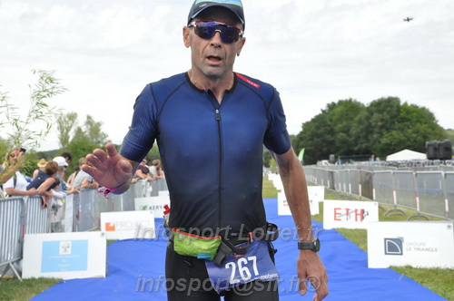 Vendome_2026_Triathlon_Dimanche/2026TV_Dimanche_08375.JPG