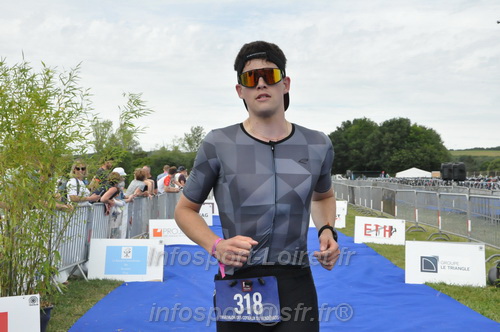 Vendome_2026_Triathlon_Dimanche/2026TV_Dimanche_08378.JPG