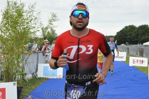 Vendome_2026_Triathlon_Dimanche/2026TV_Dimanche_08380.JPG
